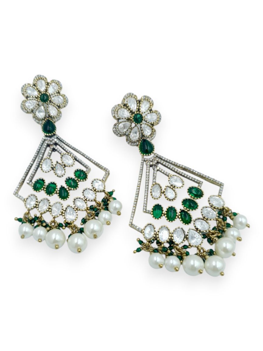 kundan-earring-ERKU23300GNDG