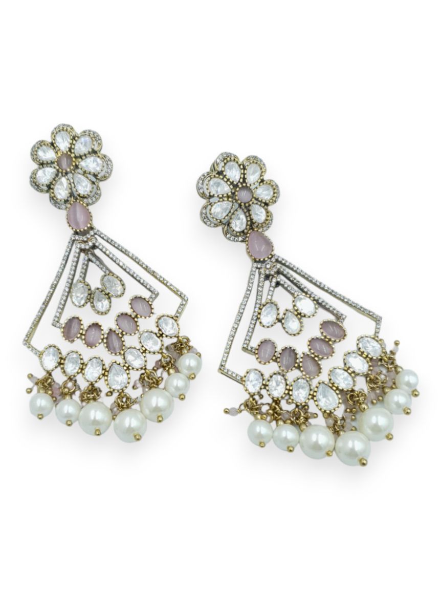 kundan-earring-ERKU23300PKDG