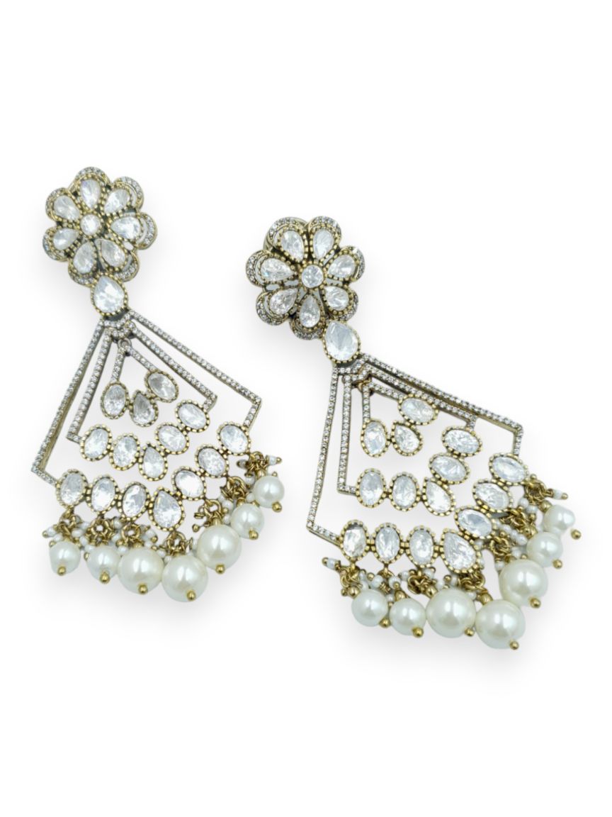 kundan-earring-ERKU23300PLDG
