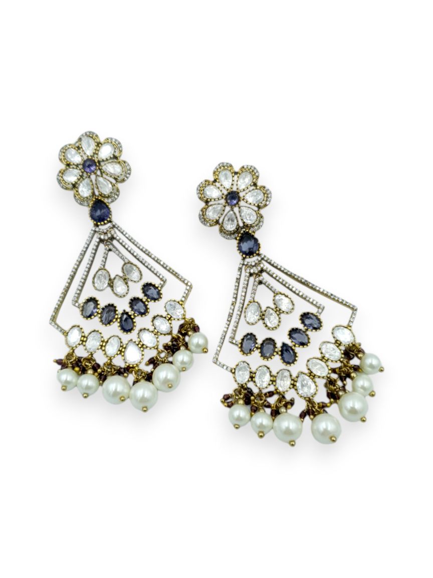 kundan-earring-ERKU23300PRDG