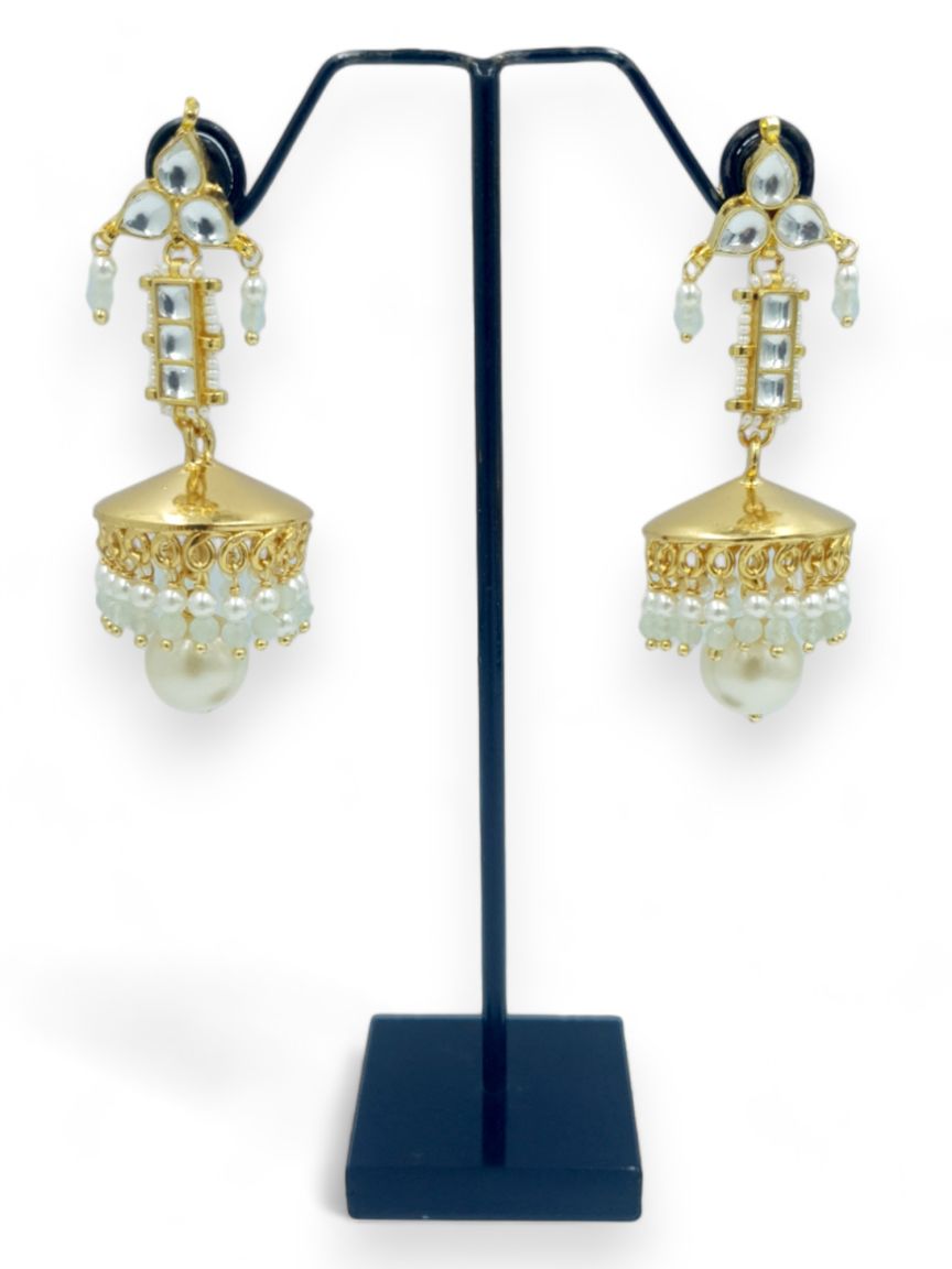 kundan-earring-ERKU23319GMHG