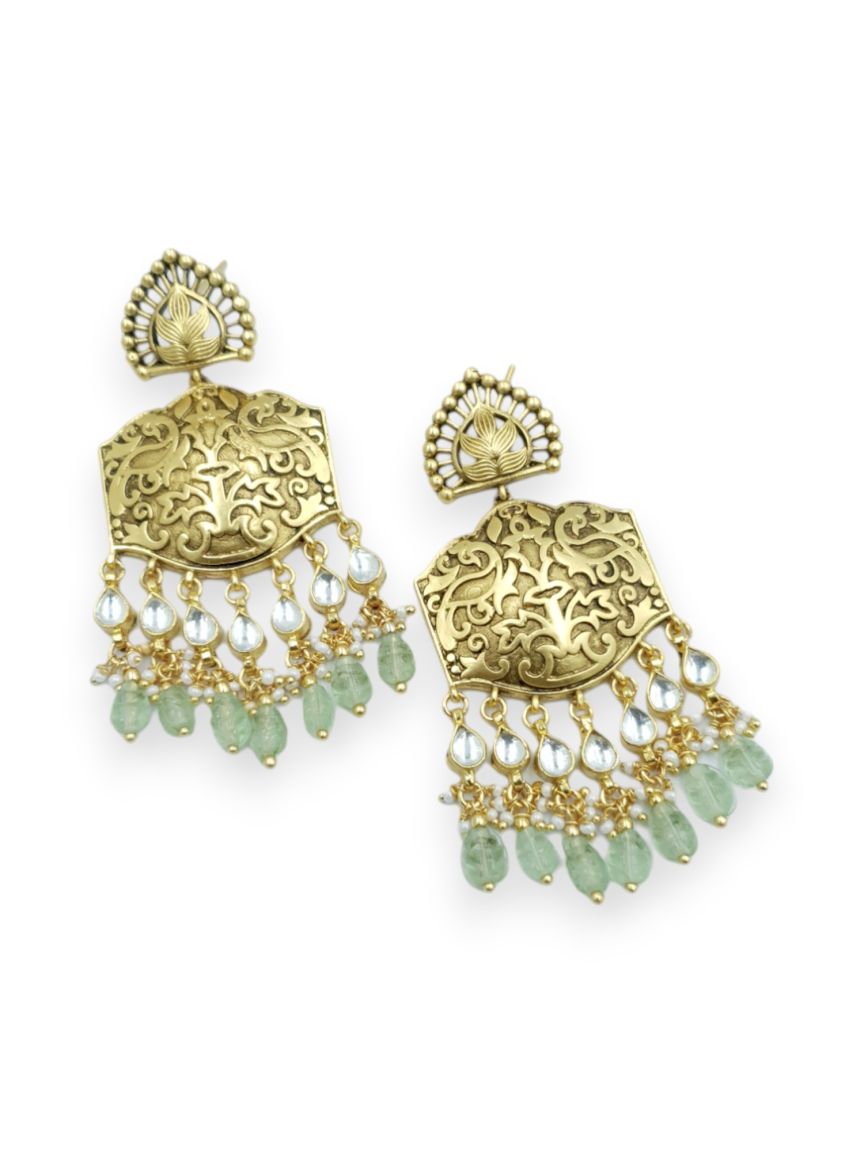 kundan-earring-ERKU23381GMHG