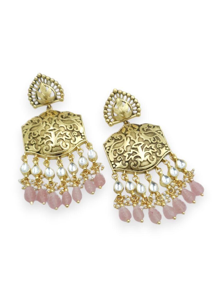 kundan-earring-ERKU23381PKHG