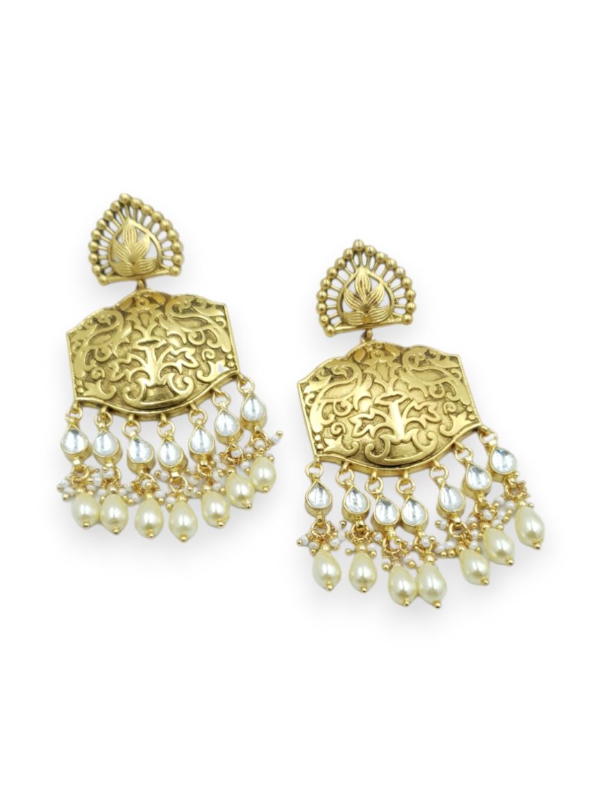 kundan-earring-ERKU23381PLHG