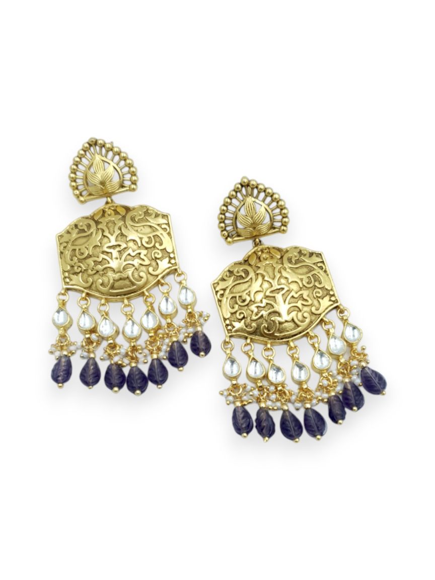 kundan-earring-ERKU23381PRHG