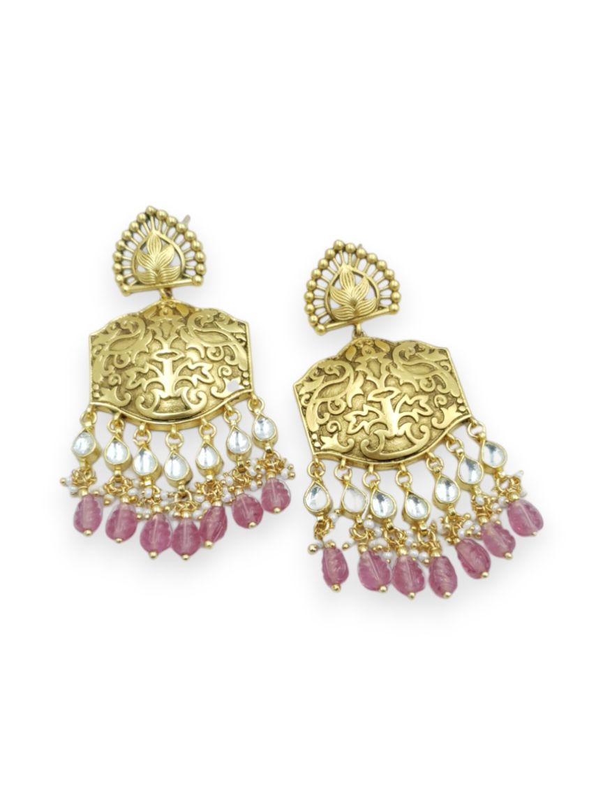 kundan-earring-ERKU23381RNHG