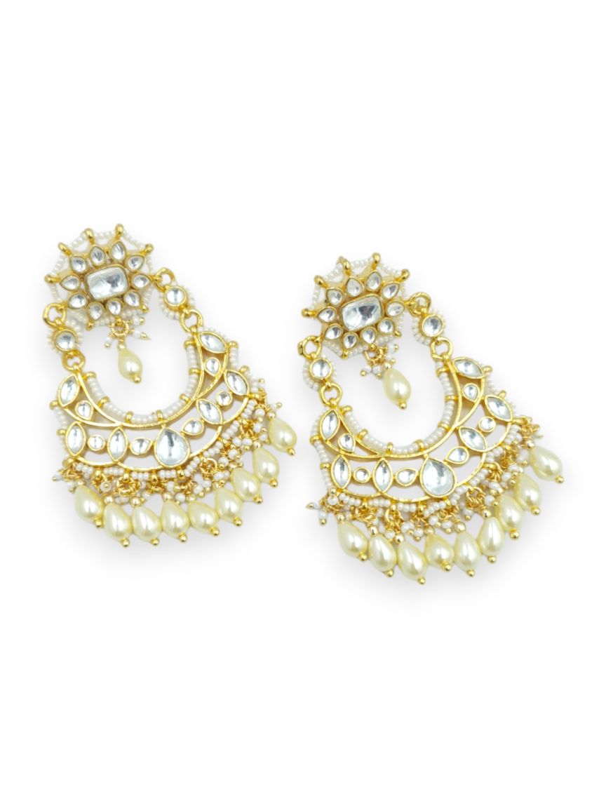 kundan-earring-ERKU23399CLPLHG
