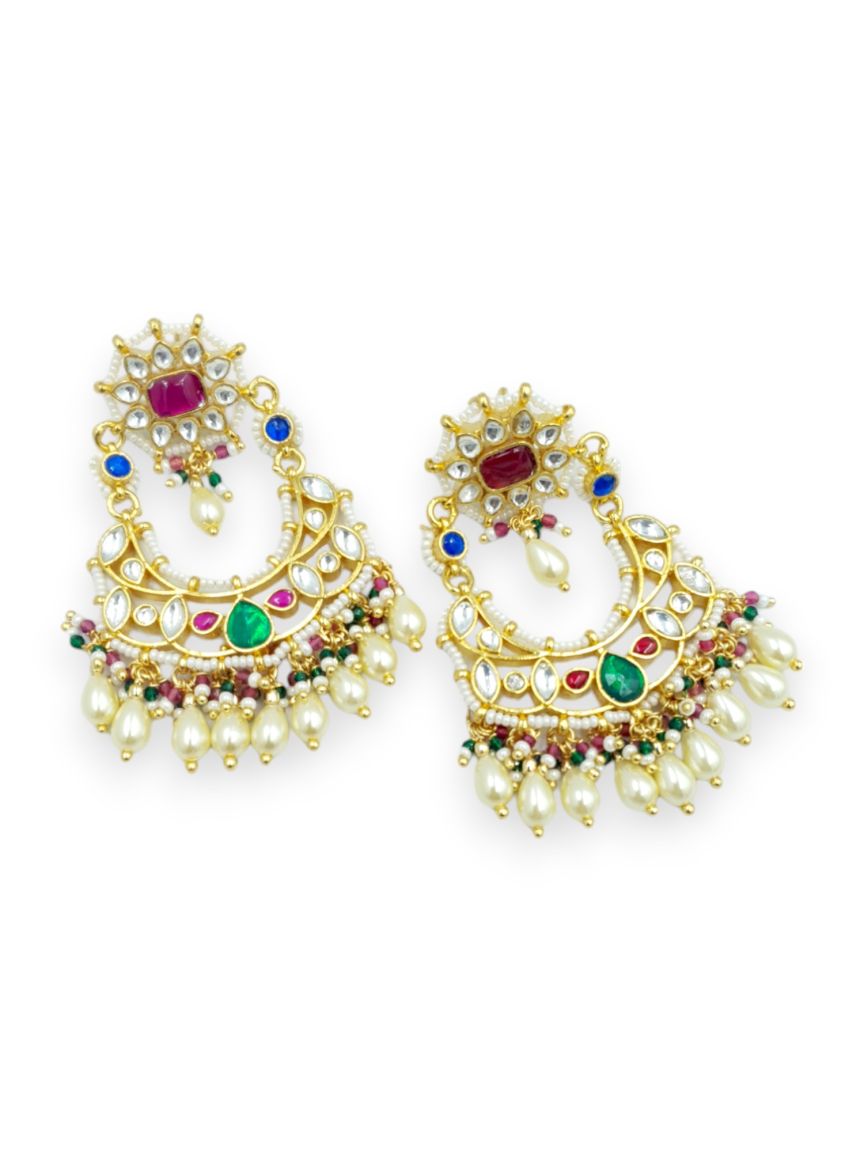 kundan-earring-ERKU23399MUHG