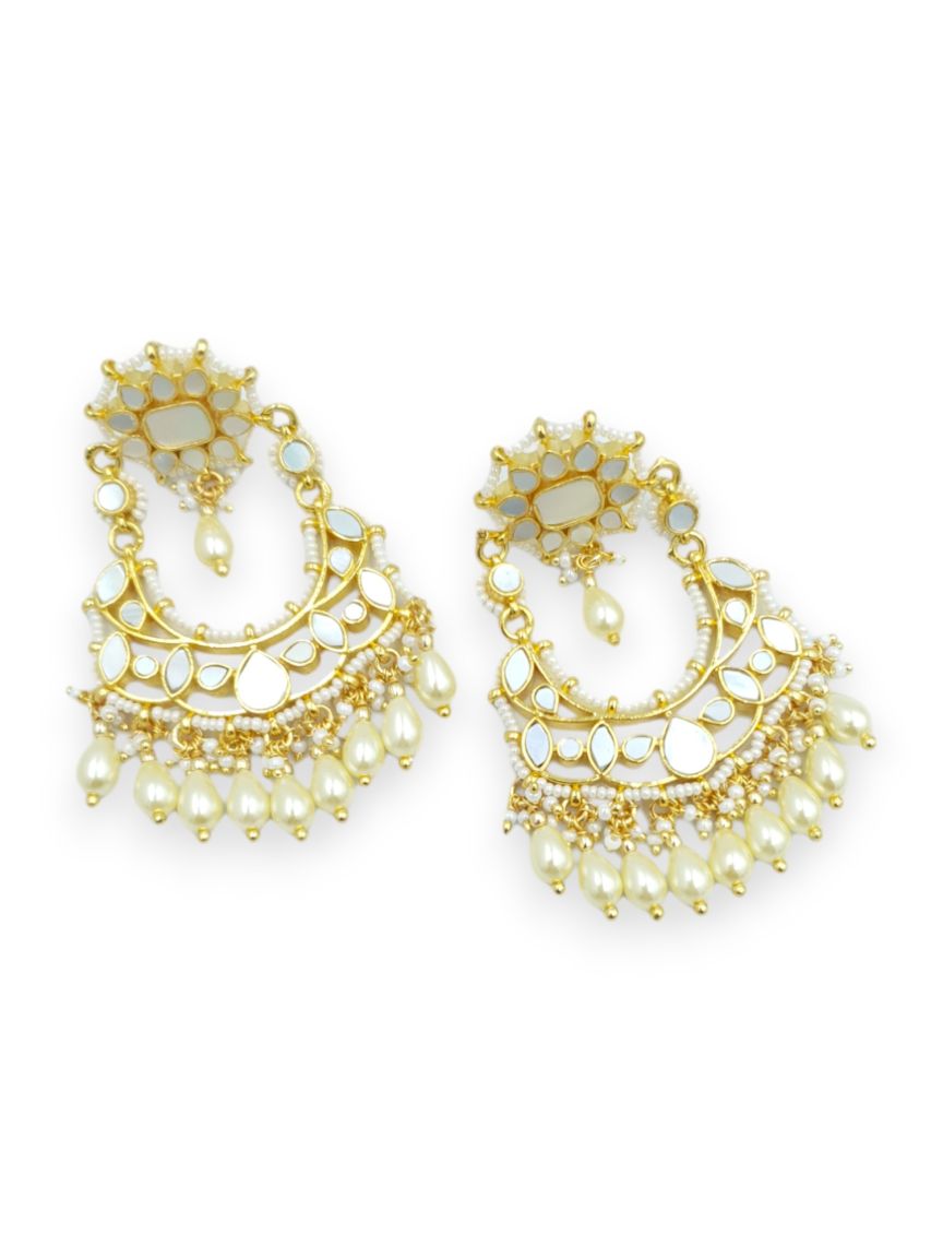 kundan-earring-ERKU23399PLHG