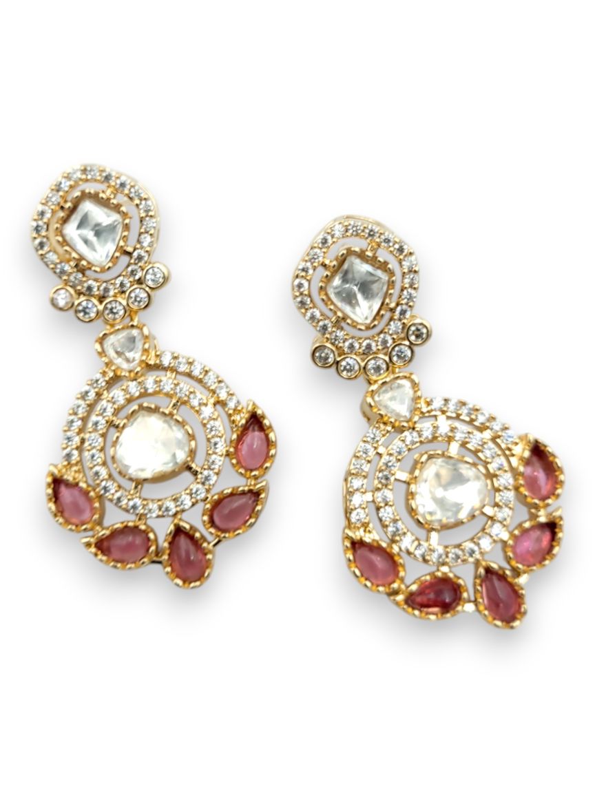 kundan-earring-ERKU23490RNHG