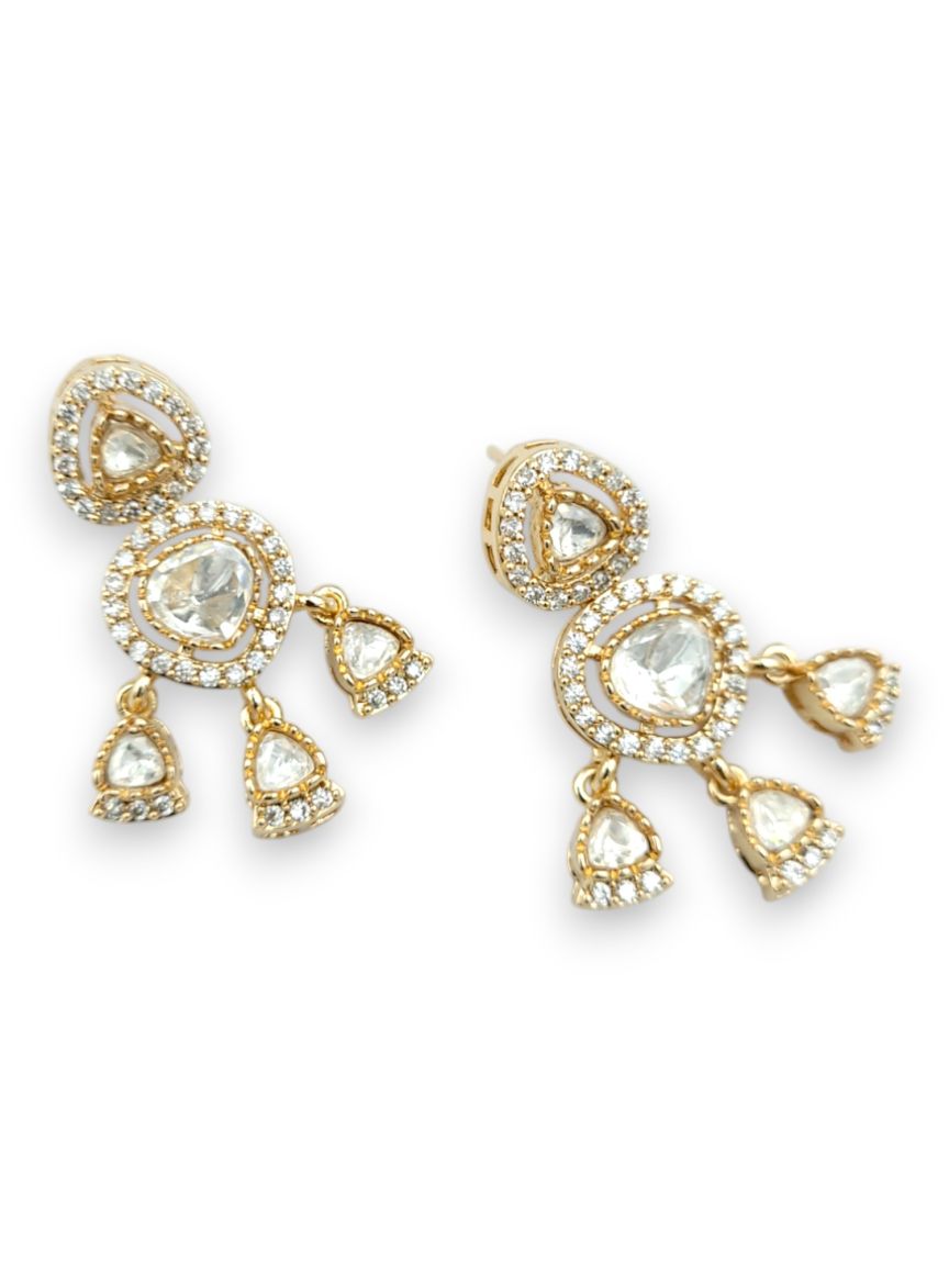 kundan-earring-ERKU23527CLHG