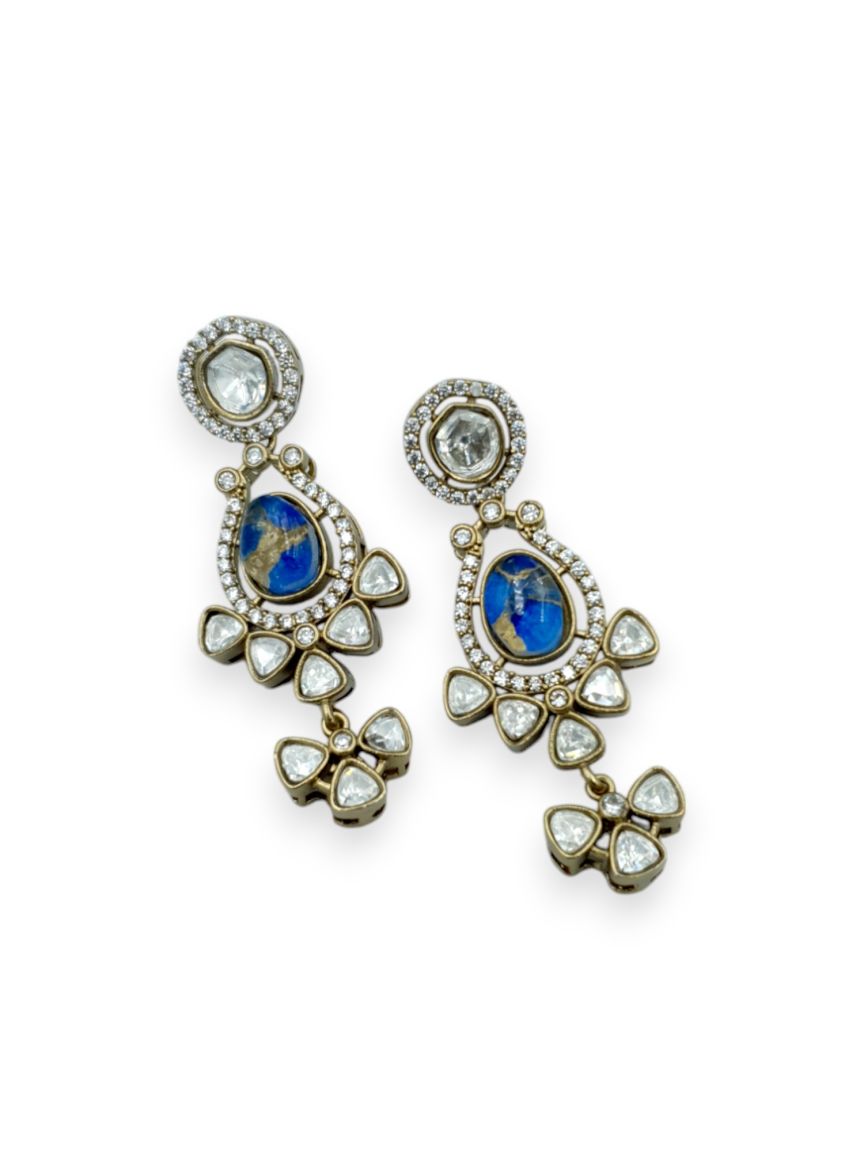 kundan-earring-ERKU23567BLDG