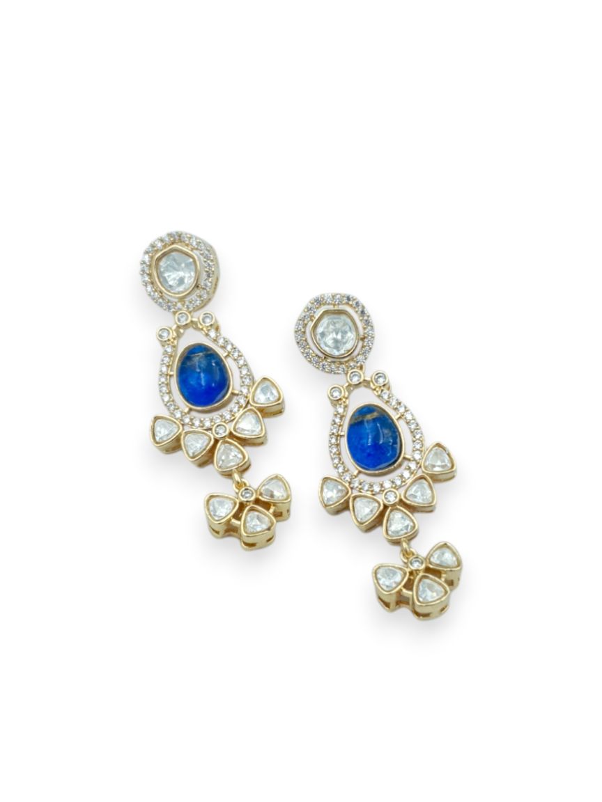 kundan-earring-ERKU23567BLHG