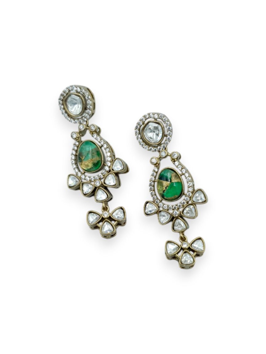 kundan-earring-ERKU23567GNDG