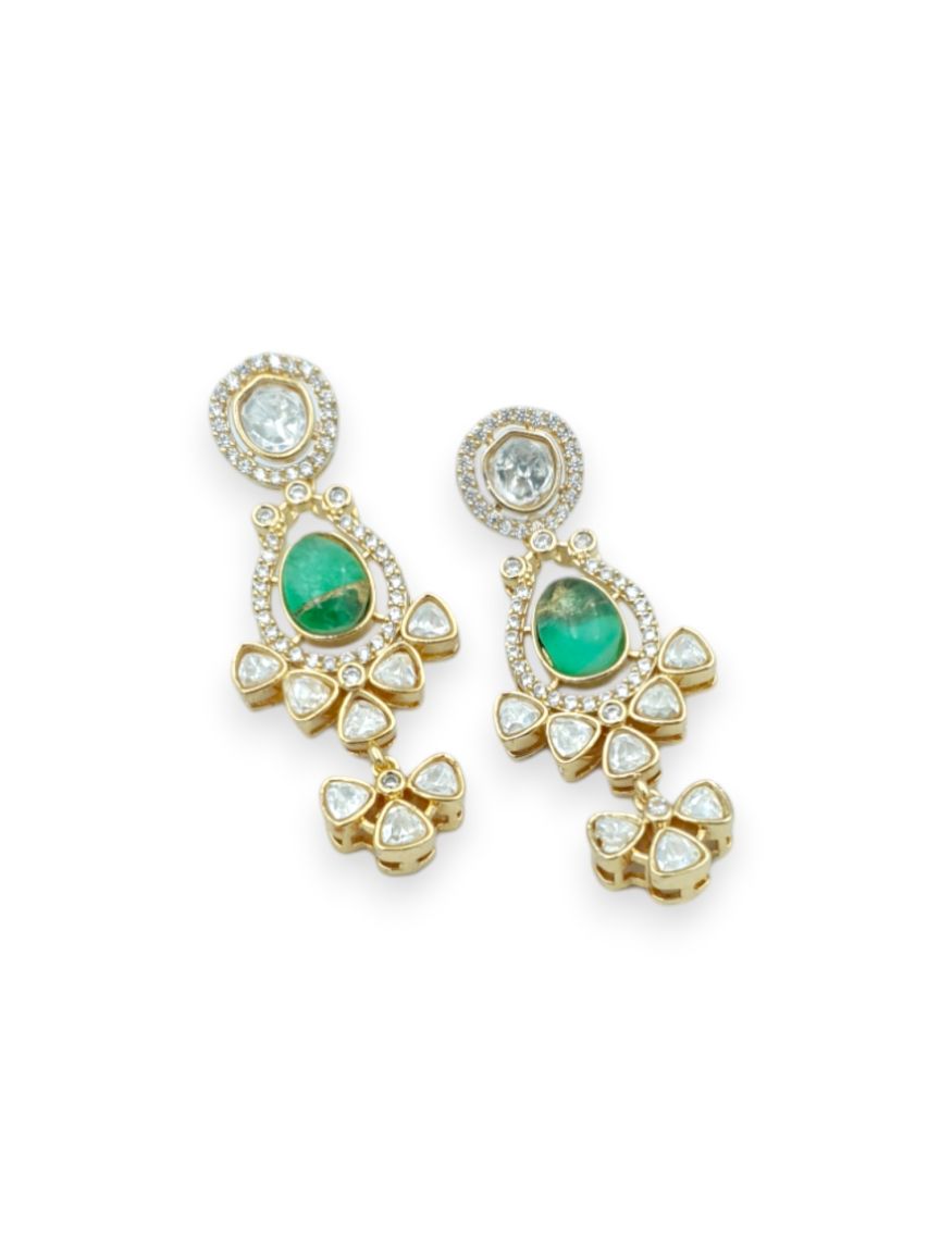 kundan-earring-ERKU23567GNHG