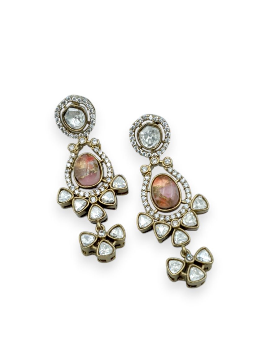kundan-earring-ERKU23567PKDG