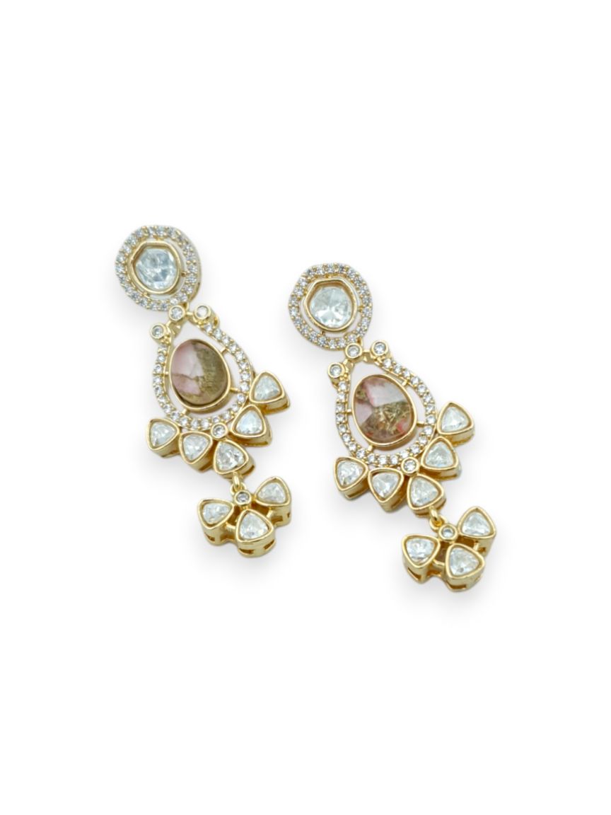 kundan-earring-ERKU23567PKHG