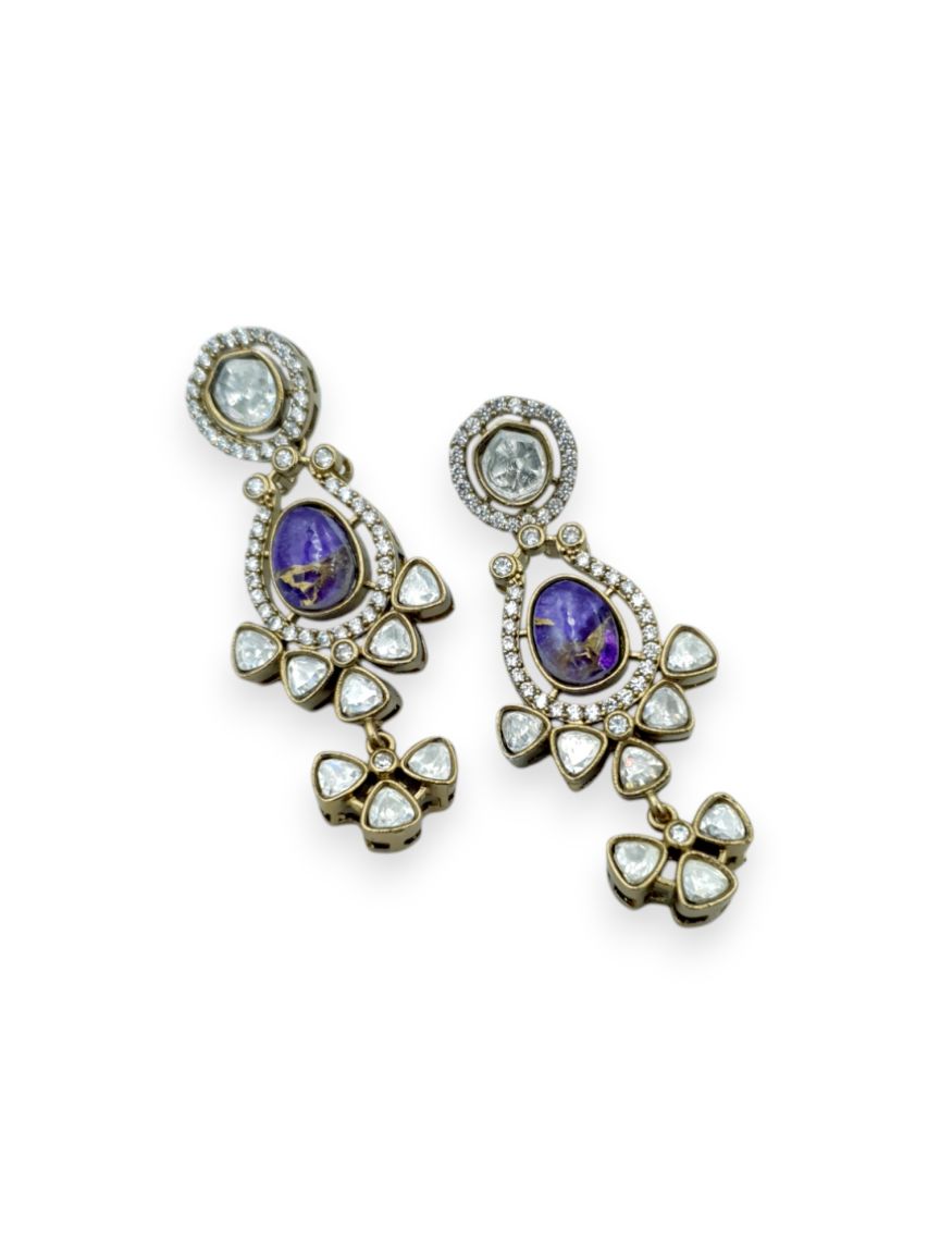 kundan-earring-ERKU23567PRDG