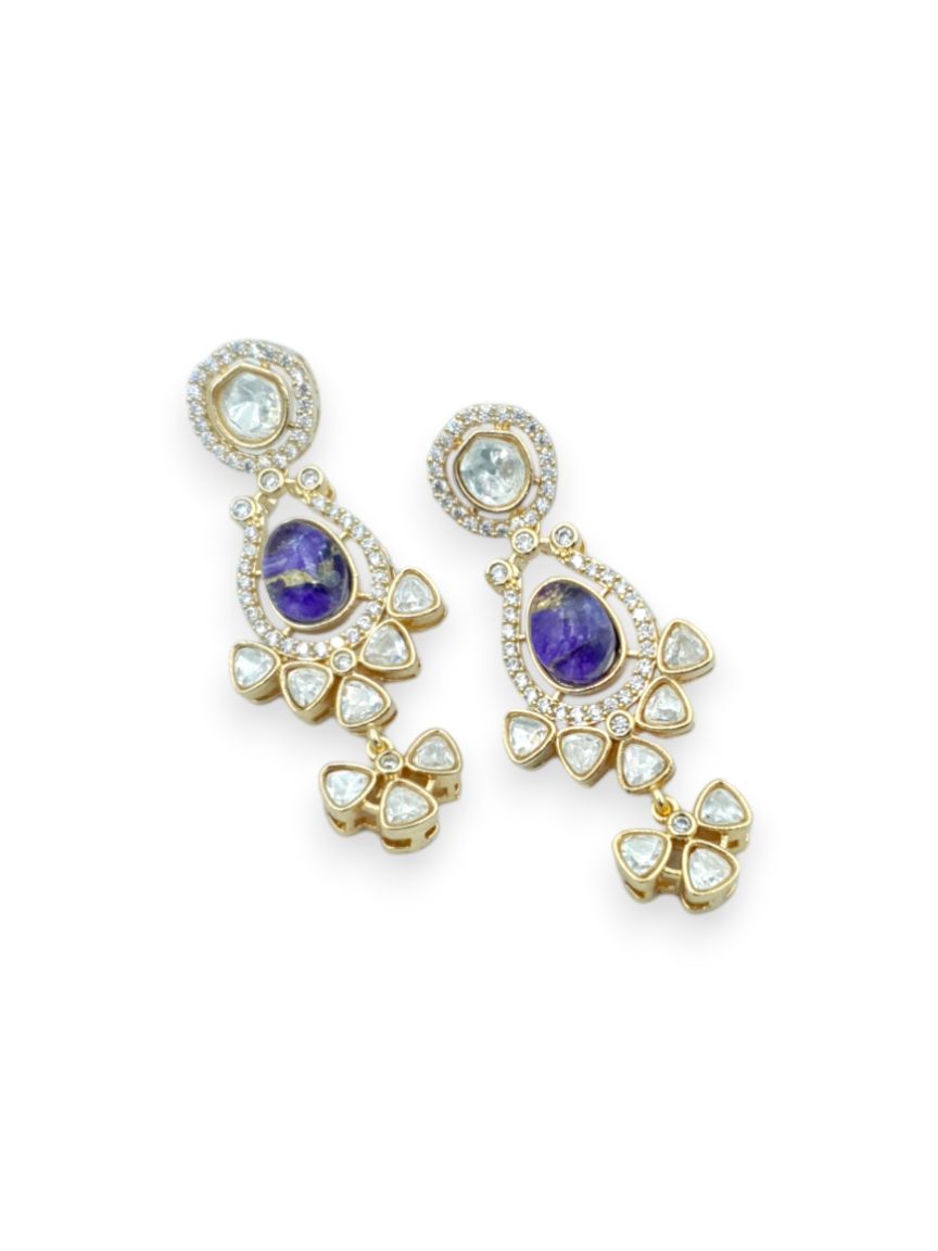 kundan-earring-ERKU23567PRHG