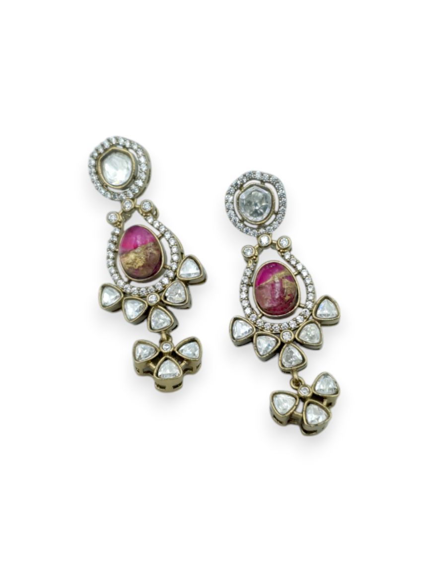 kundan-earring-ERKU23567RNDG