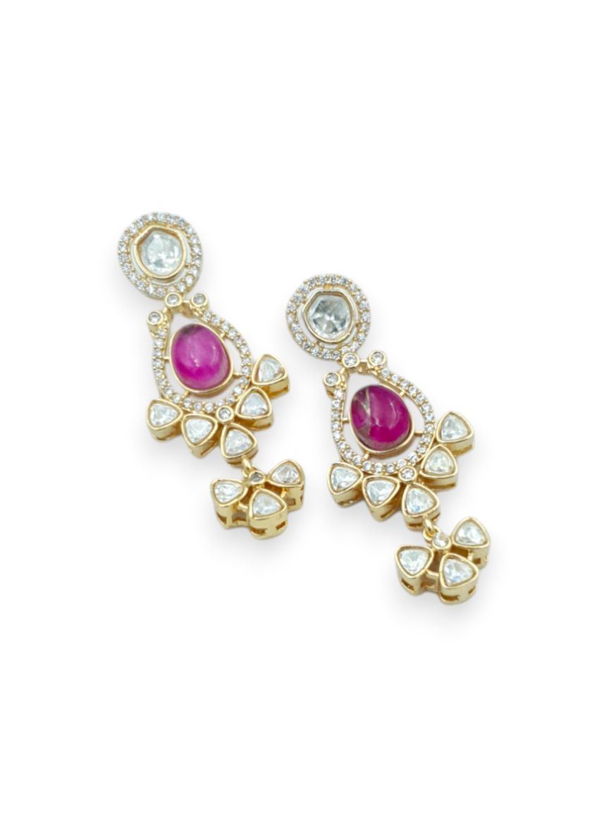 kundan-earring-ERKU23567RNHG