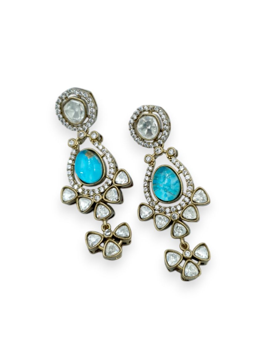kundan-earring-ERKU23567SBDG