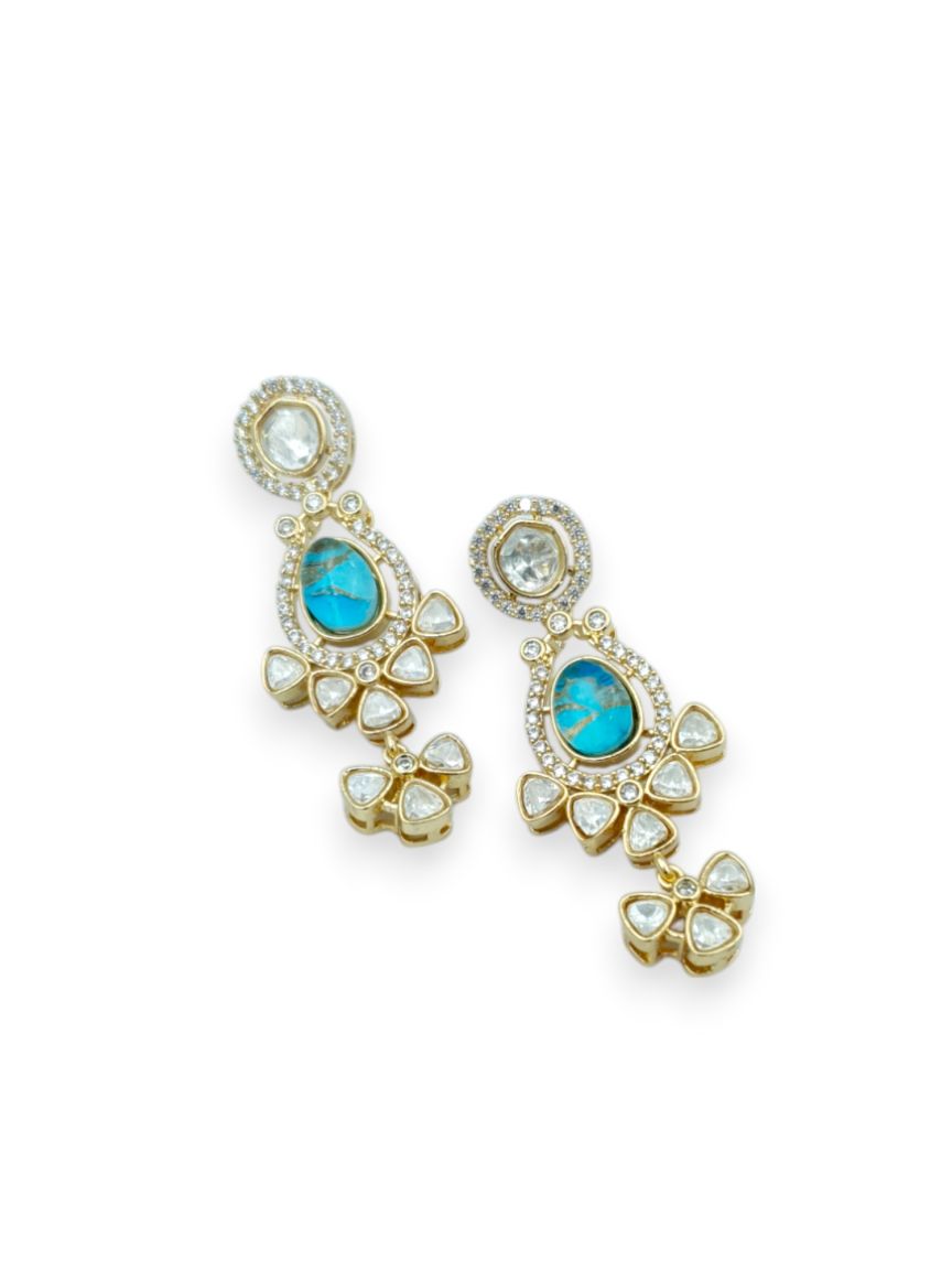 kundan-earring-ERKU23567SBHG