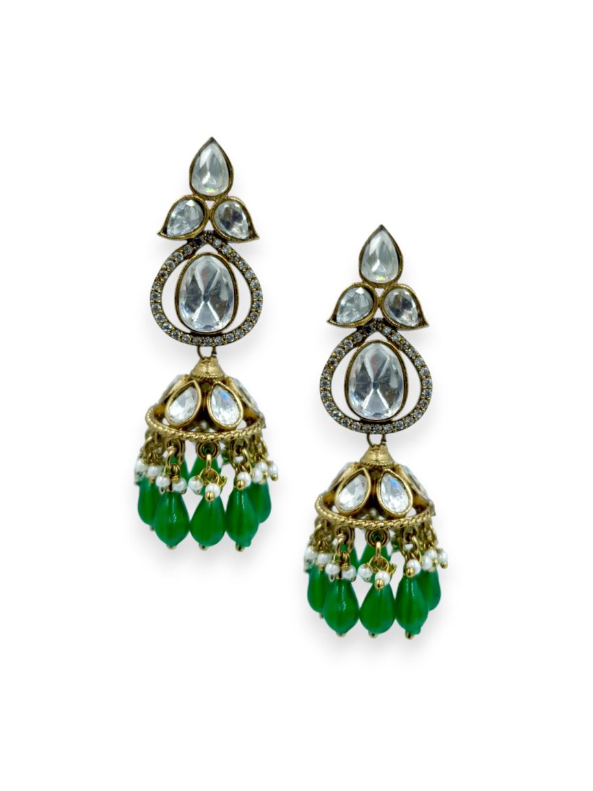 kundan-earring-ERKU23589EMDG