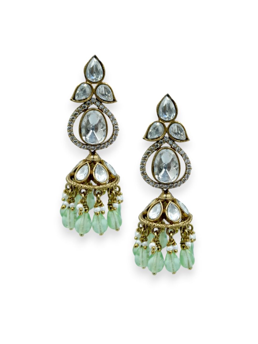 kundan-earring-ERKU23589GMDG