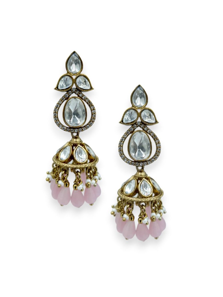 kundan-earring-ERKU23589PKDG