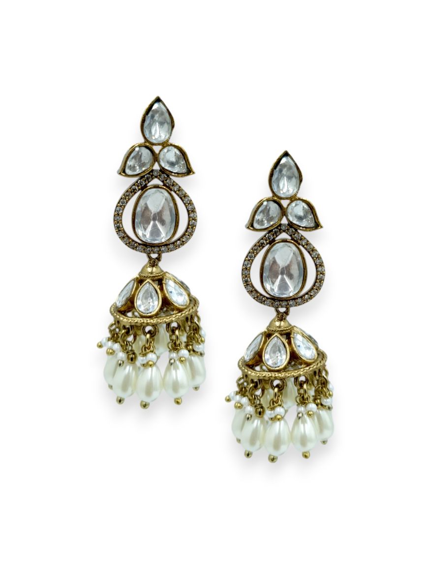 kundan-earring-ERKU23589PLDG