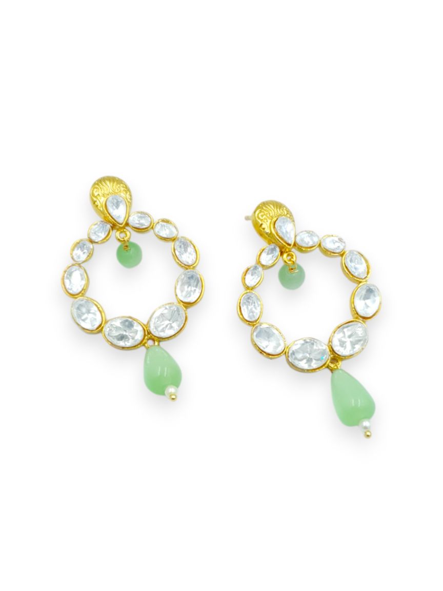 kundan-earring-ERKU23611GMHG