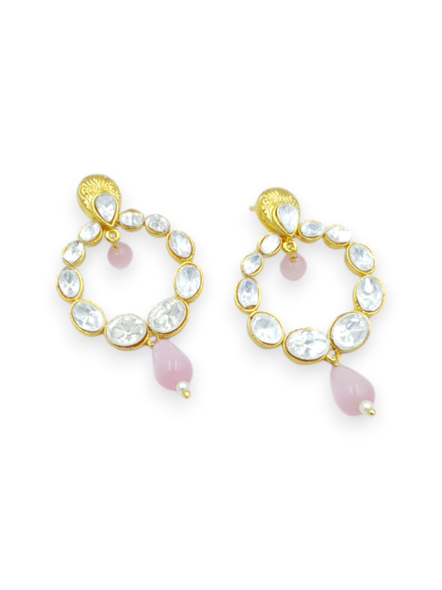 kundan-earring-ERKU23611PKHG