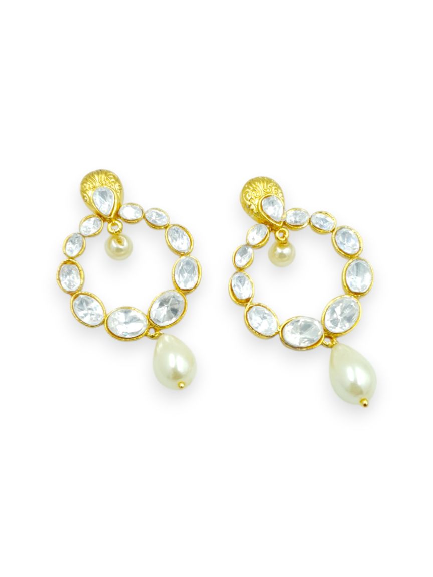 kundan-earring-ERKU23611PLHG