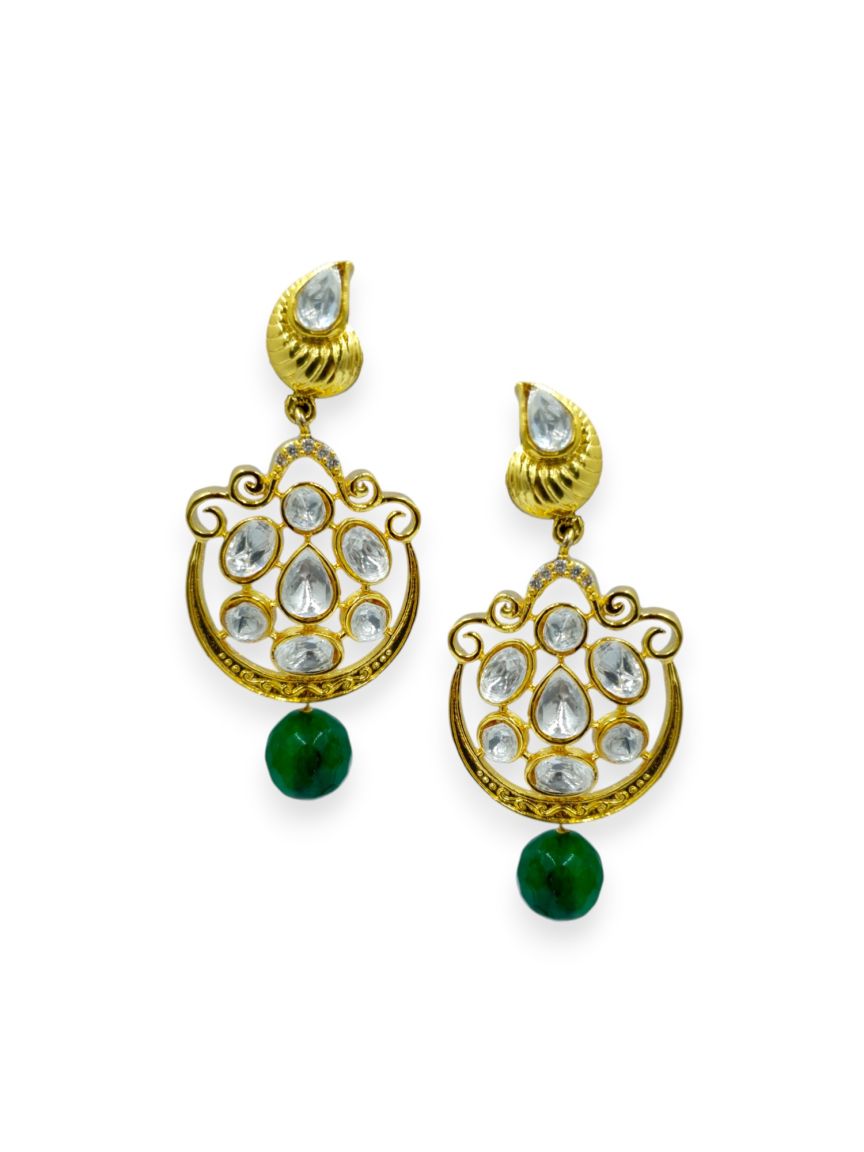 kundan-earring-ERKU23613EMHG