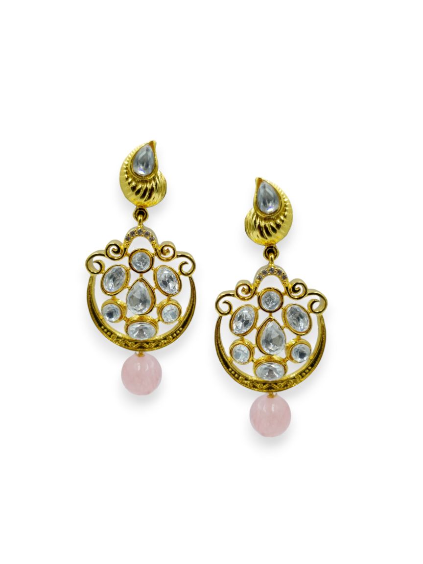 kundan-earring-ERKU23613PKHG