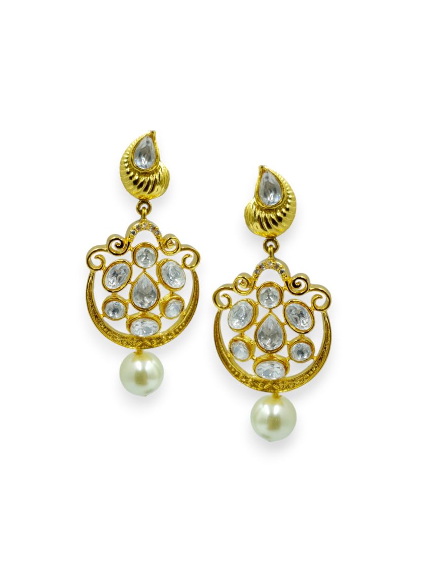 kundan-earring-ERKU23613PLHG