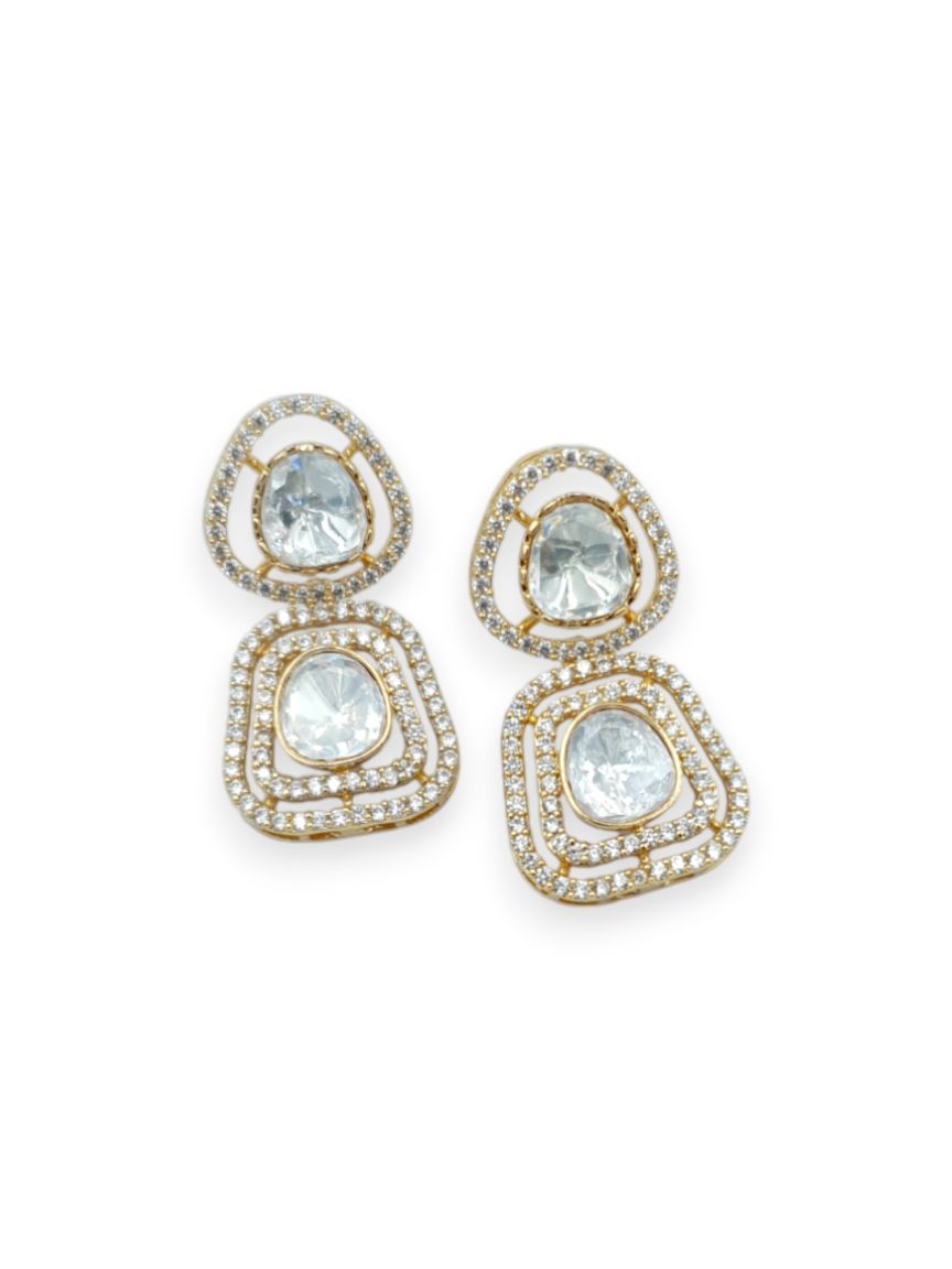 kundan-earring-ERKU23620CLHG