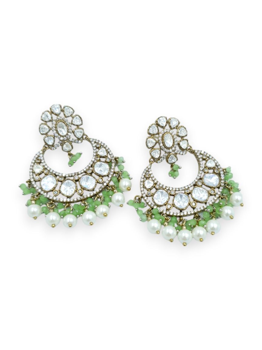 kundan-earring-ERKU23623GMDG