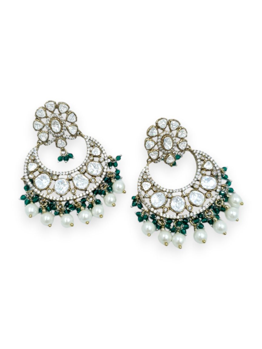 kundan-earring-ERKU23623GNDG