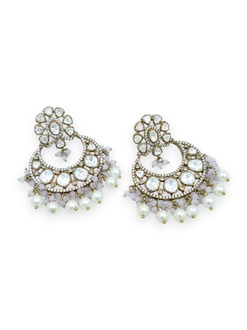 kundan-earring-ERKU23623PKDG