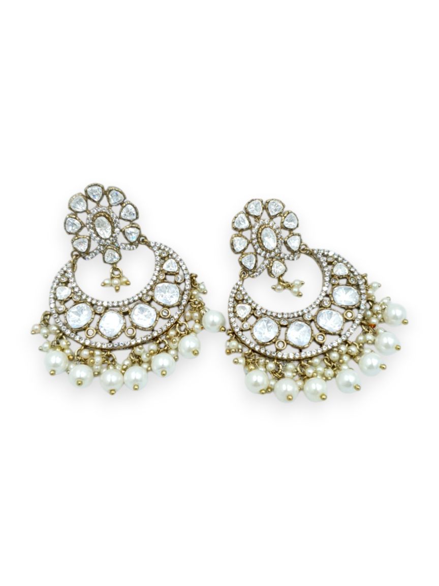 kundan-earring-ERKU23623PLDG