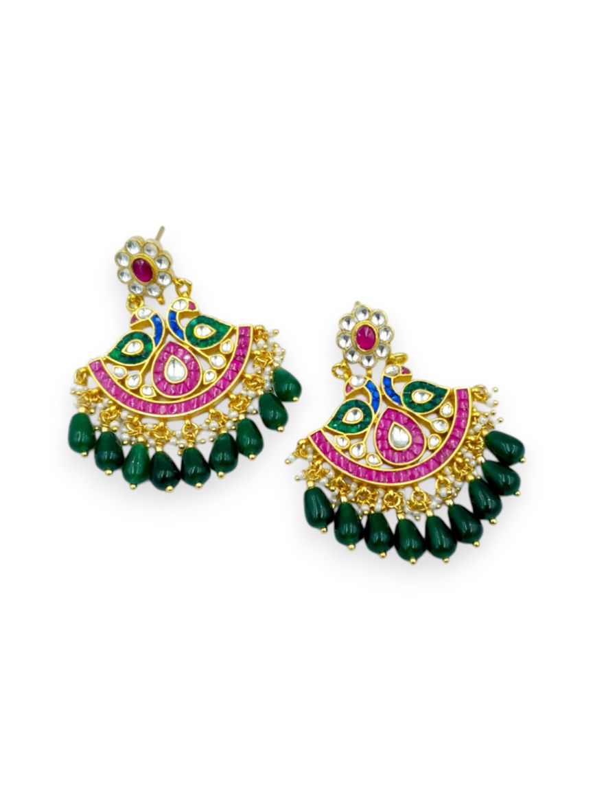 kundan-earring-ERKU23727EYHG