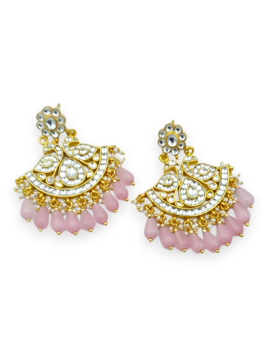 kundan-earring-ERKU23728PKHG