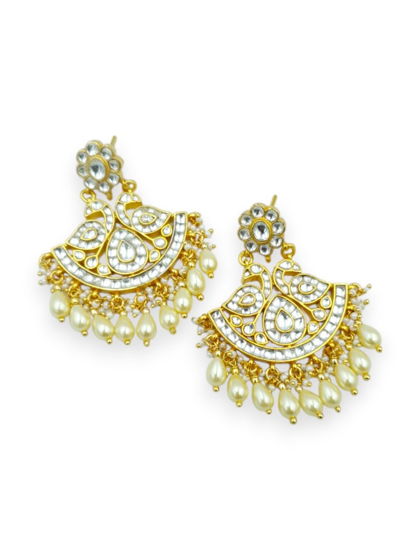 kundan-earring-ERKU23728PLHG