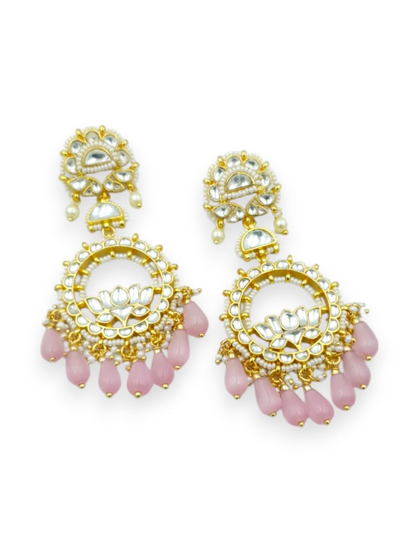 kundan-earring-ERKU23733PKHG