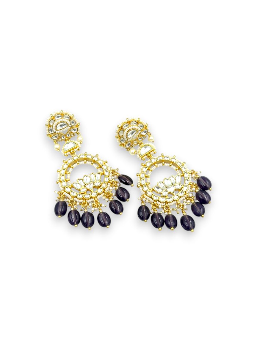 kundan-earring-ERKU23733PRHG