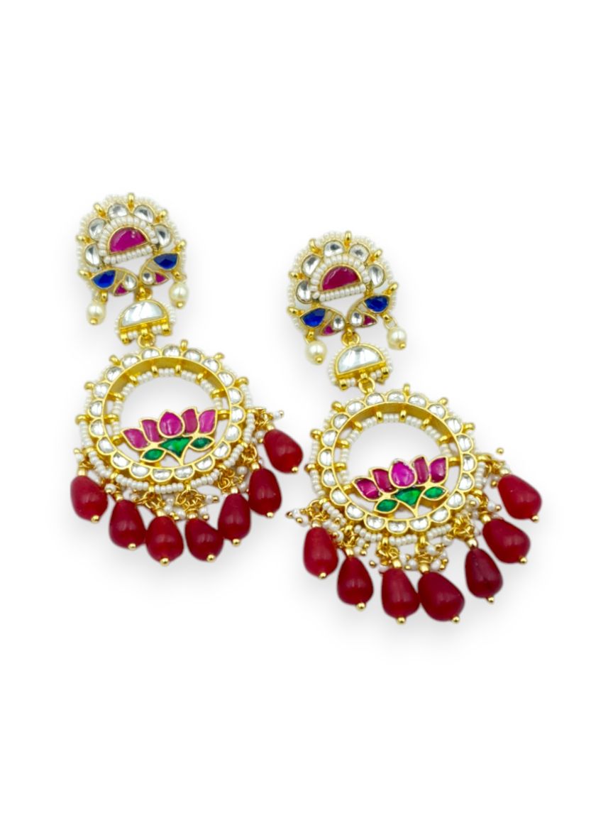 kundan-earring-ERKU23733REBLHG
