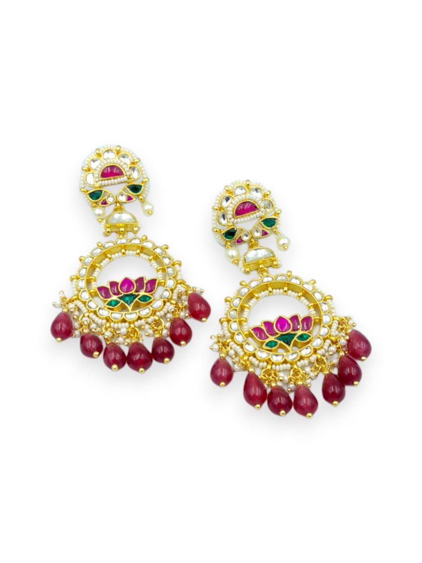 kundan-earring-ERKU23733REHG