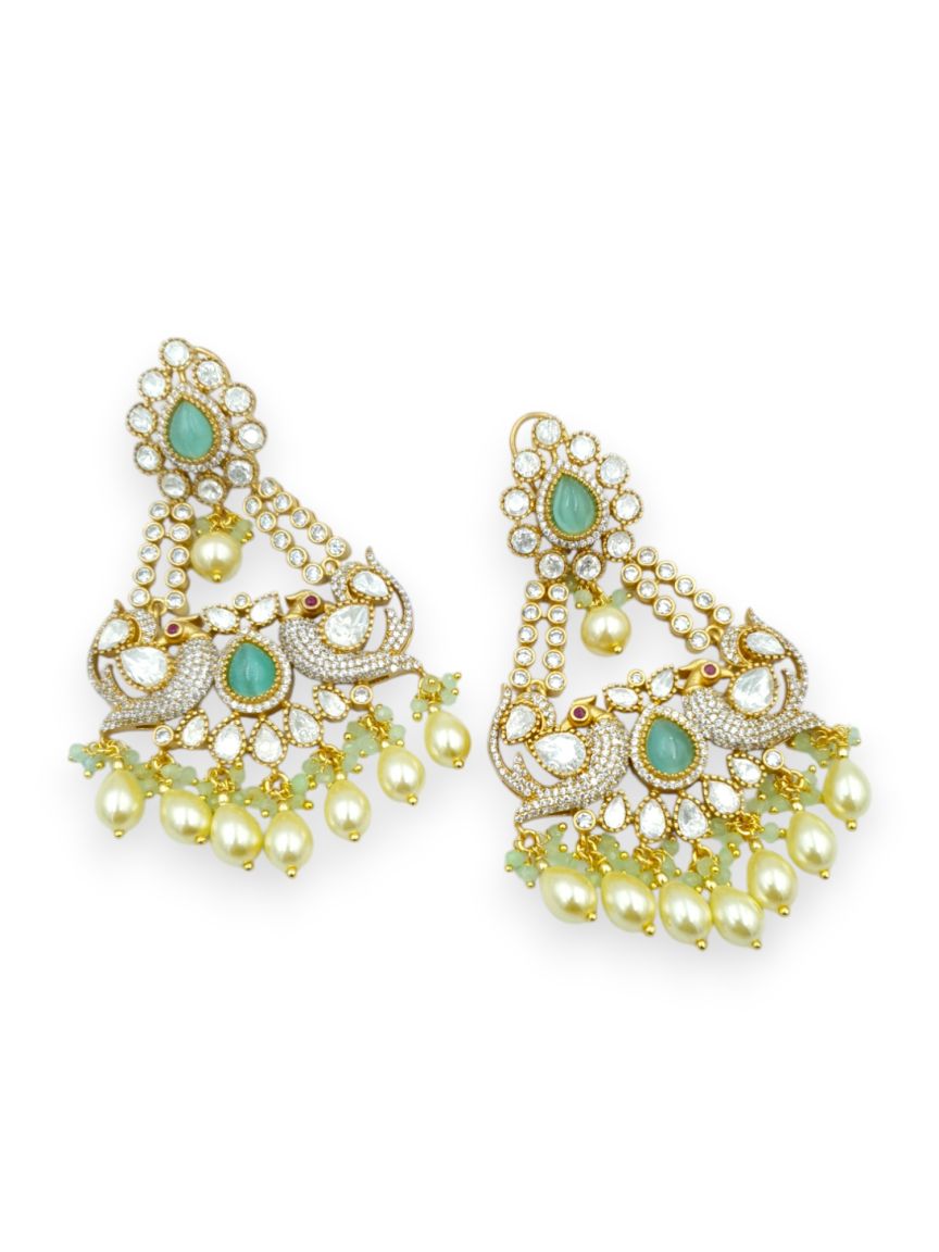 kundan-earring-ERKU23754GMHG